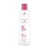 Schwarzkopf-BC-Bonacure-Color-Freeze-Shampoo-500ML