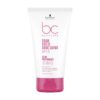 Schwarzkopf-BC-Bonacure-Color-Freeze-Shine-Savior-150ML.