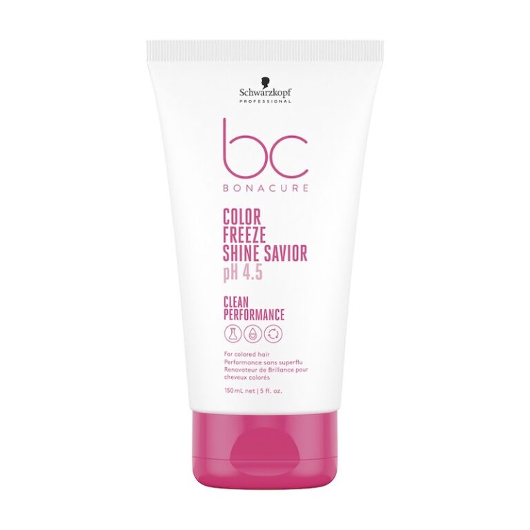Schwarzkopf-BC-Bonacure-Color-Freeze-Shine-Savior-150ML.