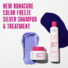 Schwarzkopf-BC-Bonacure-Color-Freeze-Silver-Sfeerbeeld