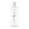 Schwarzkopf-BC-Bonacure-Color-Freeze-Silver-Shampoo-1000ML