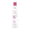 Schwarzkopf-BC-Bonacure-Color-Freeze-Silver-Shampoo-250ML