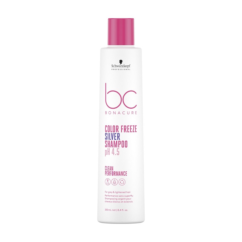 Schwarzkopf-BC-Bonacure-Color-Freeze-Silver-Shampoo-250ML