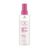 Schwarzkopf-BC-Bonacure-Color-Freeze-Spray-Conditioner-200ML