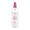 Schwarzkopf-BC-Bonacure-Color-Freeze-Spray-Conditioner-400M