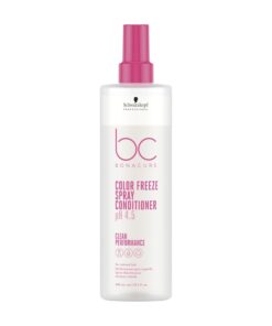 Schwarzkopf-BC-Bonacure-Color-Freeze-Spray-Conditioner-400M