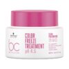 Schwarzkopf-BC-Bonacure-Color-Freeze-Treatment-200ML