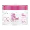 Schwarzkopf-BC-Bonacure-Color-Freeze-Treatment-500ML