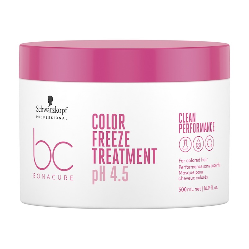 Schwarzkopf-BC-Bonacure-Color-Freeze-Treatment-500ML