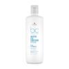 Schwarzkopf-BC-Bonacure-Moisture-Kick-Conditioner-1000ML