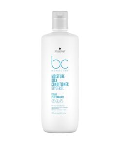 Schwarzkopf-BC-Bonacure-Moisture-Kick-Conditioner-1000ML
