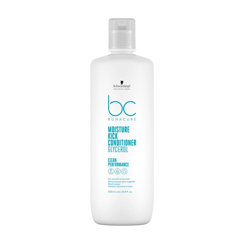 Schwarzkopf-BC-Bonacure-Moisture-Kick-Conditioner-1000ML