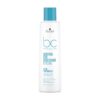 Schwarzkopf-BC-Bonacure-Moisture-Kick-Conditioner-200ML