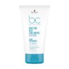 Schwarzkopf-BC-Bonacure-Moisture-Kick-Curl-Bounce