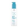 Schwarzkopf-BC-Bonacure-Moisture-Kick-Hydration-Balm-150ML