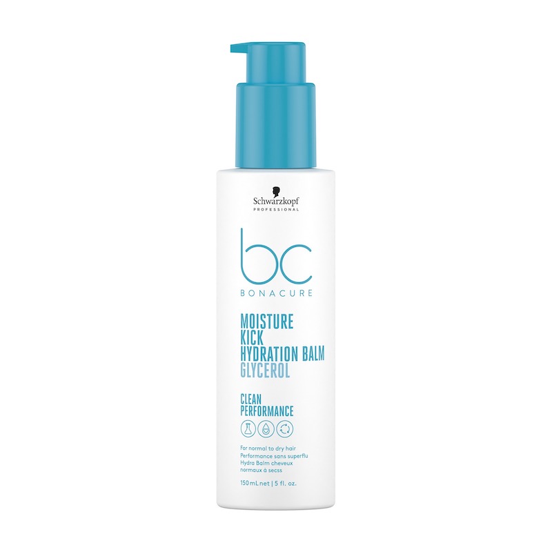 Schwarzkopf-BC-Bonacure-Moisture-Kick-Hydration-Balm-150ML