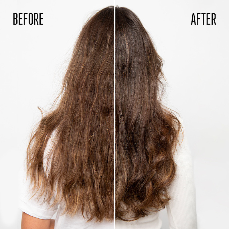 Schwarzkopf-BC-Bonacure-Moisture-Kick-Sfeerbeeld-