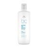 Schwarzkopf-BC-Bonacure-Moisture-Kick-Shampoo-1000ML