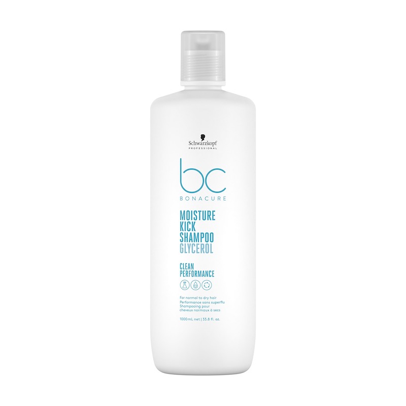 Schwarzkopf-BC-Bonacure-Moisture-Kick-Shampoo-1000ML