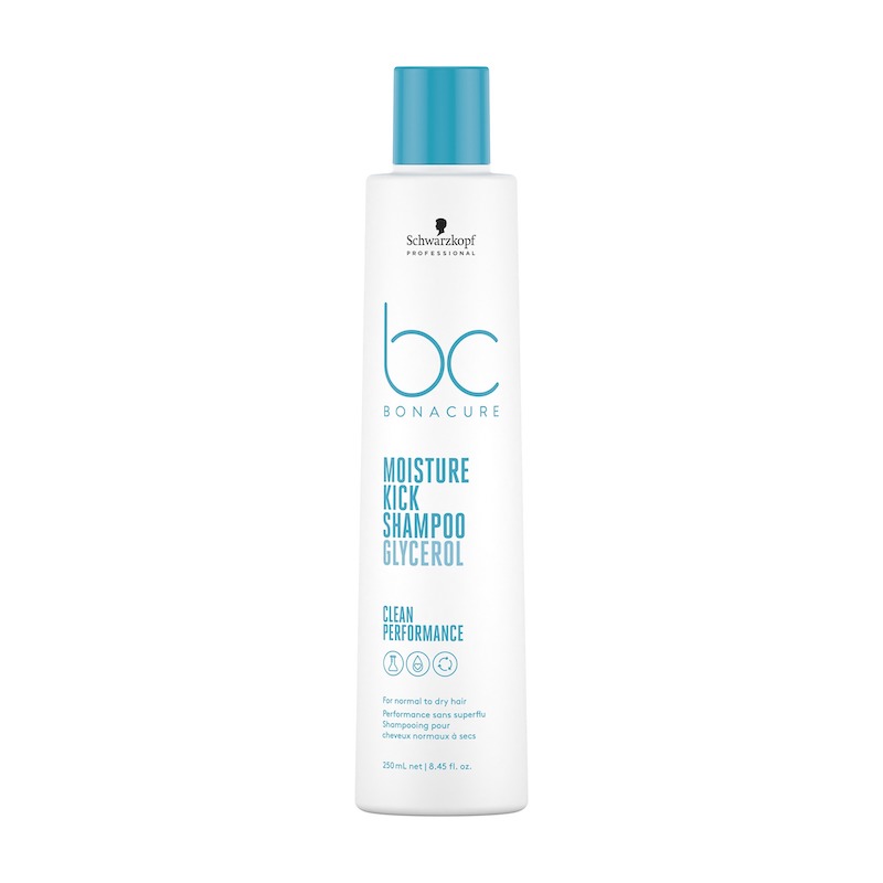Schwarzkopf-BC-Bonacure-Moisture-Kick-Shampoo-250ML