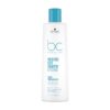 Schwarzkopf-BC-Bonacure-Moisture-Kick-Shampoo-500ML