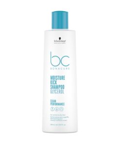 Schwarzkopf-BC-Bonacure-Moisture-Kick-Shampoo-500ML