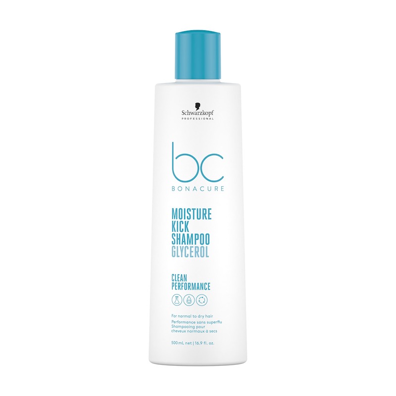 Schwarzkopf-BC-Bonacure-Moisture-Kick-Shampoo-500ML