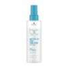 Schwarzkopf-BC-Bonacure-Moisture-Kick-Spray-Conditioner-200ML