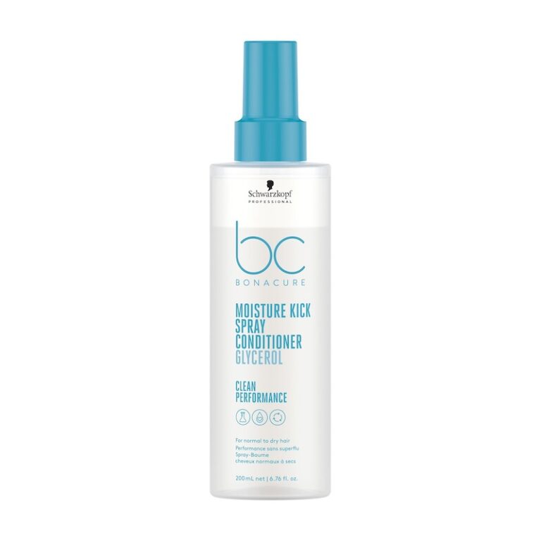 Schwarzkopf-BC-Bonacure-Moisture-Kick-Spray-Conditioner-200ML