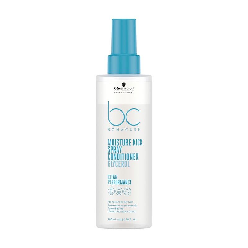 Schwarzkopf-BC-Bonacure-Moisture-Kick-Spray-Conditioner-200ML