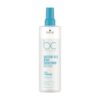 Schwarzkopf-BC-Bonacure-Moisture-Kick-Spray-Conditioner-400ML