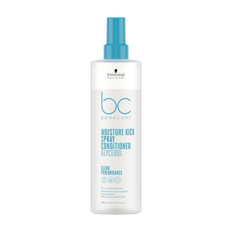 Schwarzkopf-BC-Bonacure-Moisture-Kick-Spray-Conditioner-400ML