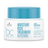 Schwarzkopf-BC-Bonacure-Moisture-Kick-Treatment-200ML