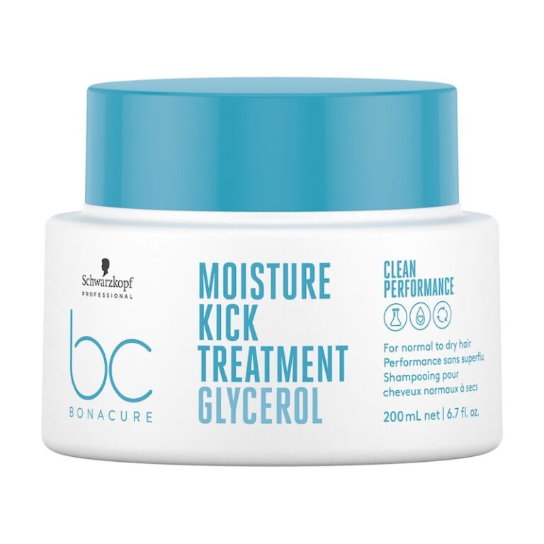 Schwarzkopf-BC-Bonacure-Moisture-Kick-Treatment-200ML