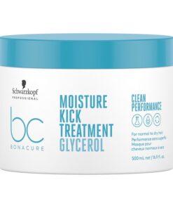 Schwarzkopf-BC-Bonacure-Moisture-Kick-Treatment-500ML