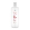 Schwarzkopf-BC-Bonacure-Repair-Rescue-Conditioner-1000ML