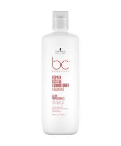 Schwarzkopf-BC-Bonacure-Repair-Rescue-Conditioner-1000ML