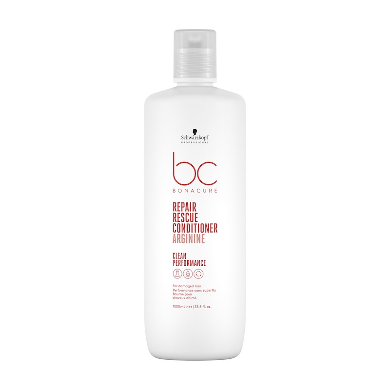 Schwarzkopf-BC-Bonacure-Repair-Rescue-Conditioner-1000ML