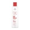 Schwarzkopf-BC-Bonacure-Repair-Rescue-Conditioner-200ML