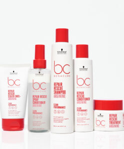 Schwarzkopf-BC-Bonacure-Repair-Rescue-Sfeerbeeld-2