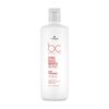 Schwarzkopf-BC-Bonacure-Repair-Rescue-Shampoo-1000ML