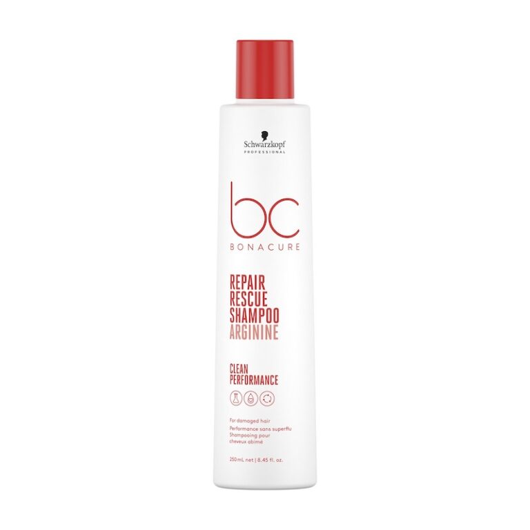 Schwarzkopf-BC-Bonacure-Repair-Rescue-Shampoo-250ML