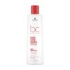 Schwarzkopf-BC-Bonacure-Repair-Rescue-Shampoo-500ML