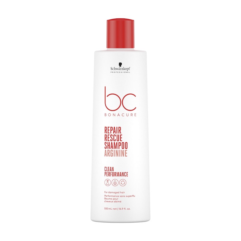 Schwarzkopf-BC-Bonacure-Repair-Rescue-Shampoo-500ML