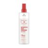 Schwarzkopf-BC-Bonacure-Repair-Rescue-Spray-Conditioner-400M