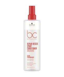 Schwarzkopf-BC-Bonacure-Repair-Rescue-Spray-Conditioner-400M
