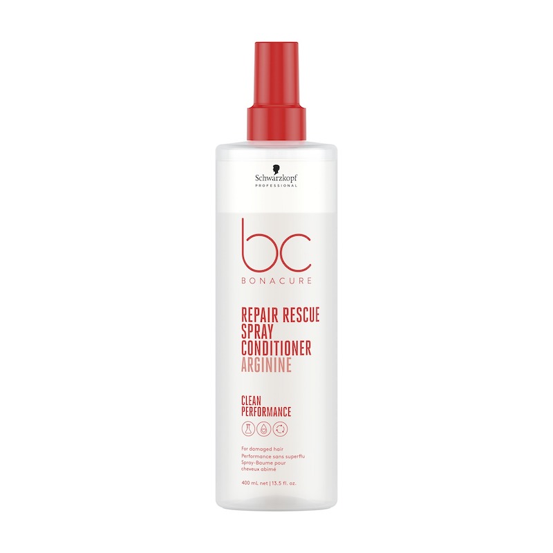 Schwarzkopf-BC-Bonacure-Repair-Rescue-Spray-Conditioner-400M