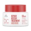 Schwarzkopf-BC-Bonacure-Repair-Rescue-Treatment-200ML