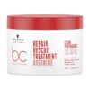 Schwarzkopf BC Bonacure Repair Rescue Treatment 500ML - Hero