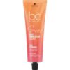 Schwarzkopf-BC-Bonacure-Sun-Protect-10-in-1-Fluid-